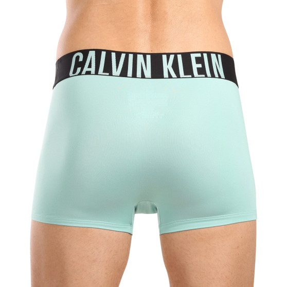 3PACK pánske boxerky Calvin Klein viacfarebné (NB3775A-Q1J)