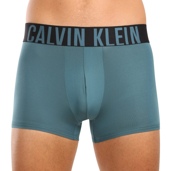 3PACK pánske boxerky Calvin Klein viacfarebné (NB3775A-Q1J)