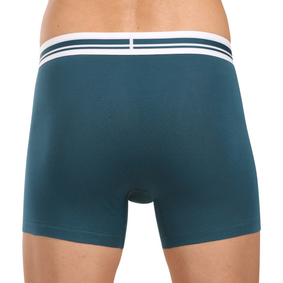 2PACK pánske boxerky Puma viacfarebné (701226763 011)