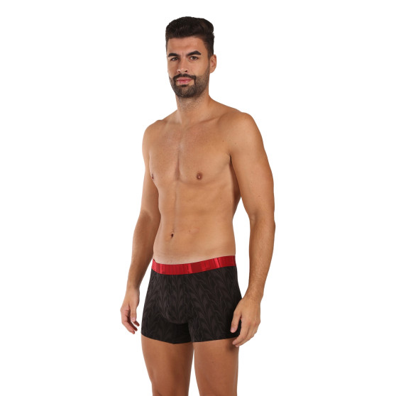 2PACK pánske boxerky Puma viacfarebné (701228130 001)