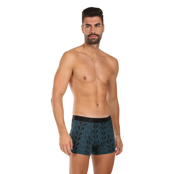 2PACK pánske boxerky Puma viacfarebné (701228130 002)