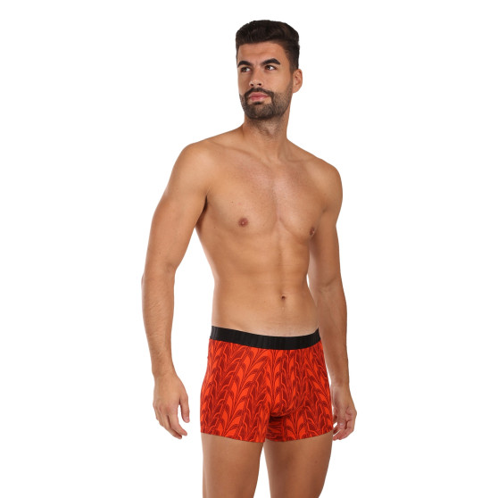 2PACK pánske boxerky Puma viacfarebné (701228130 004)