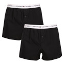 3PACK pánske trenky Tommy Hilfiger viacfarebné (UM0UM03376 0S5)