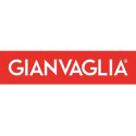 Gianvaglia